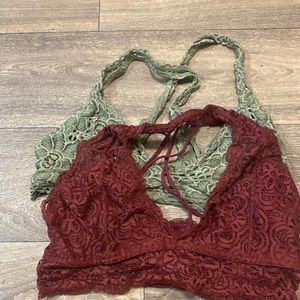 Bralette